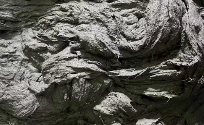 阿里工厂施工提醒：低价高延性混凝土尽量别随便上重要部位